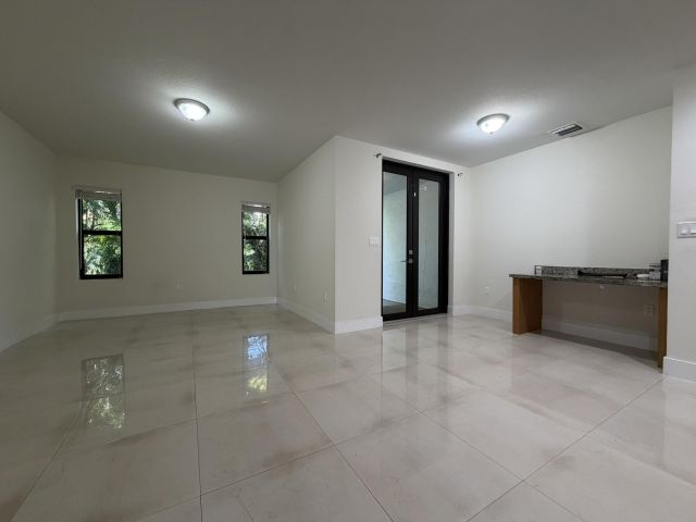 Home for rent at 281 Bella Sol Way - photo 6921116