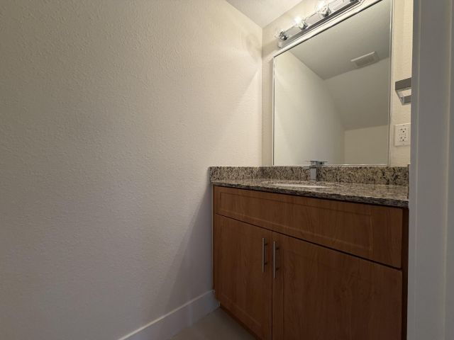 Home for rent at 281 Bella Sol Way - photo 6921117