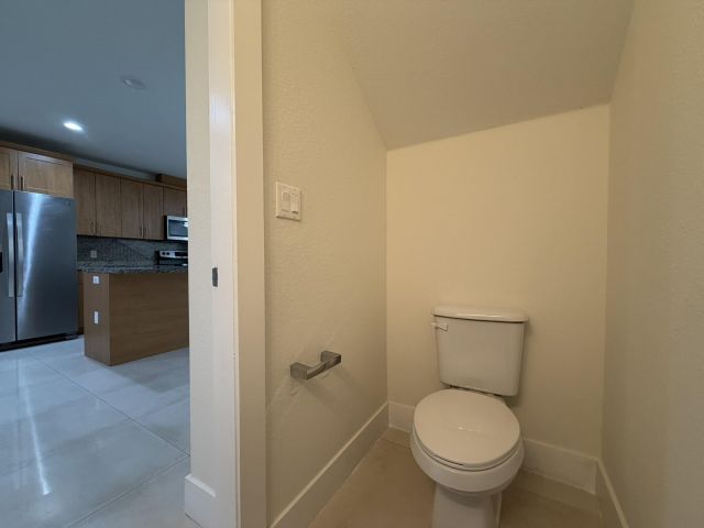 Home for rent at 281 Bella Sol Way - photo 6921118