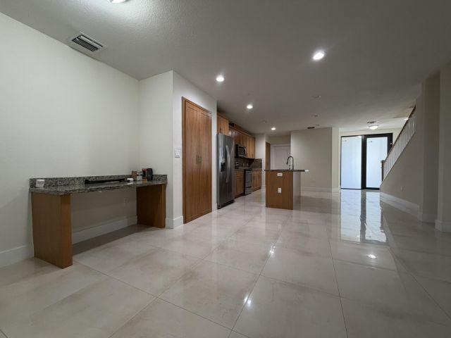 Home for rent at 281 Bella Sol Way - photo 6921120