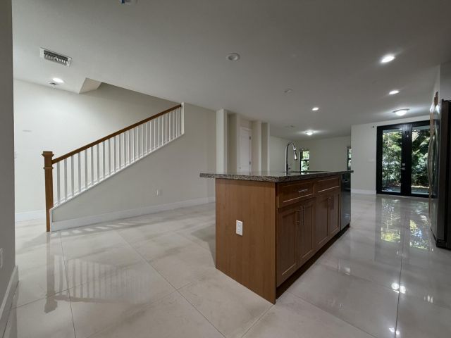 Home for rent at 281 Bella Sol Way - photo 6921126