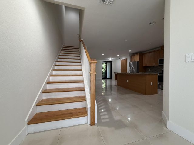 Home for rent at 281 Bella Sol Way - photo 6921128