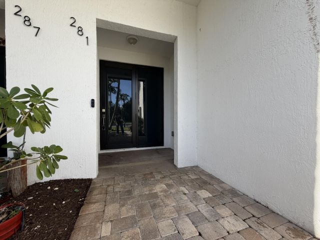 Home for rent at 281 Bella Sol Way - photo 6921129