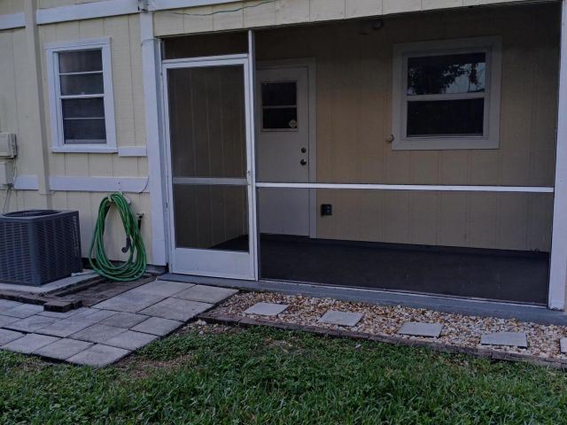 Home for rent at 8743 Sol Terrace - photo 6932894