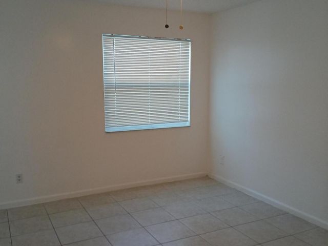 Home for rent at 8743 Sol Terrace - photo 6932895