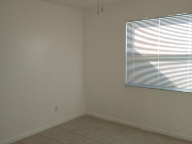 Home for rent at 8743 Sol Terrace - photo 6932896