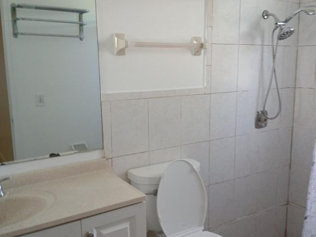 Home for rent at 8743 Sol Terrace - photo 6932897