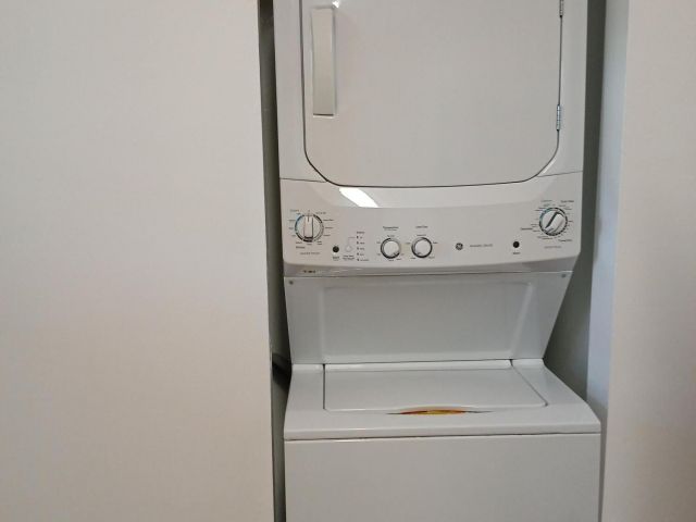 Home for rent at 8743 Sol Terrace - photo 6932898