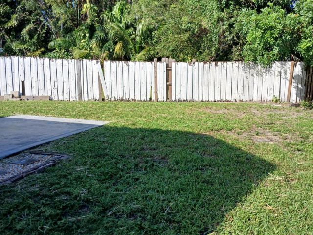 Home for rent at 8743 Sol Terrace - photo 6932899