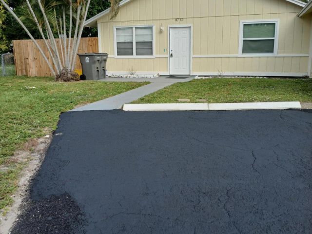 Home for rent at 8743 Sol Terrace - photo 6932901