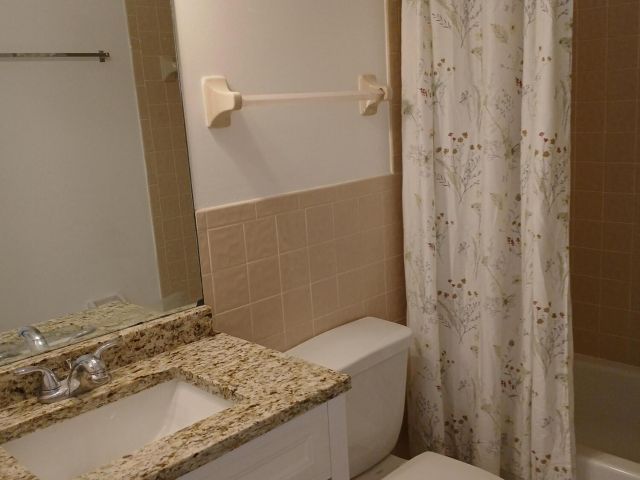 Home for rent at 8743 Sol Terrace - photo 6932902