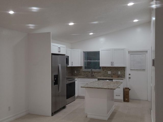 Home for rent at 8743 Sol Terrace - photo 6932903