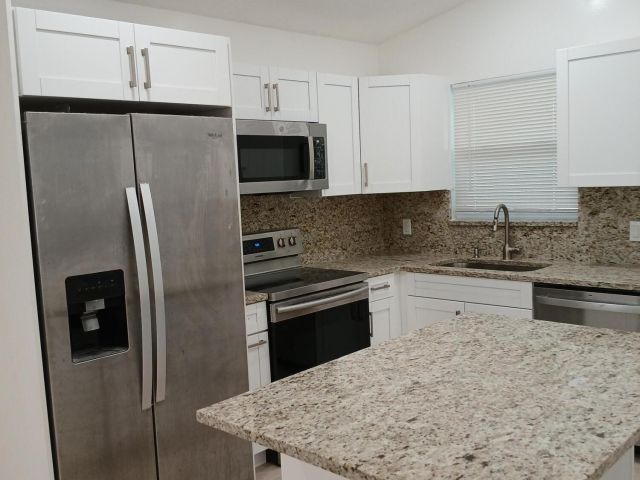 Home for rent at 8743 Sol Terrace - photo 6932905