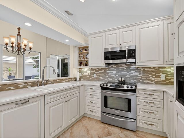 Home for sale at 9333 Heathridge Drive - photo 6775017