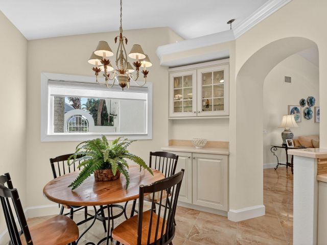 Home for sale at 9333 Heathridge Drive - photo 6775018