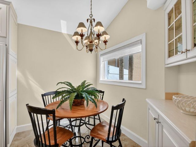 Home for sale at 9333 Heathridge Drive - photo 6775019