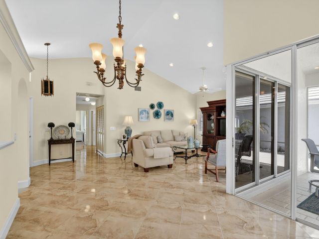 Home for sale at 9333 Heathridge Drive - photo 6775020