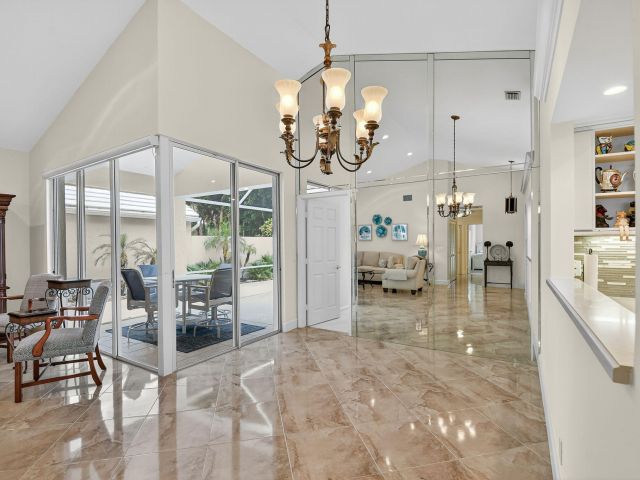 Home for sale at 9333 Heathridge Drive - photo 6775021