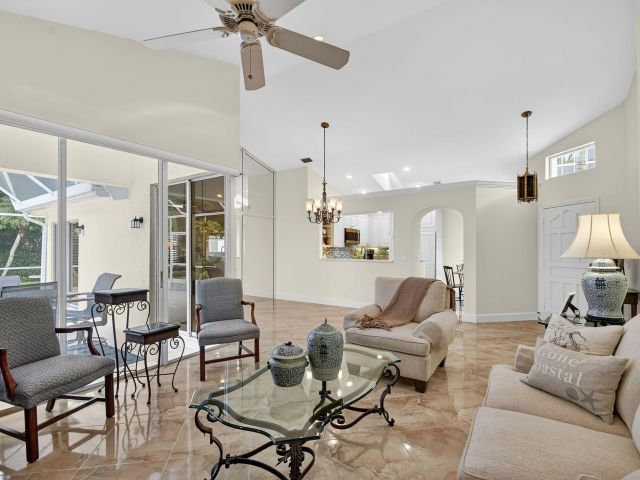 Home for sale at 9333 Heathridge Drive - photo 6775022