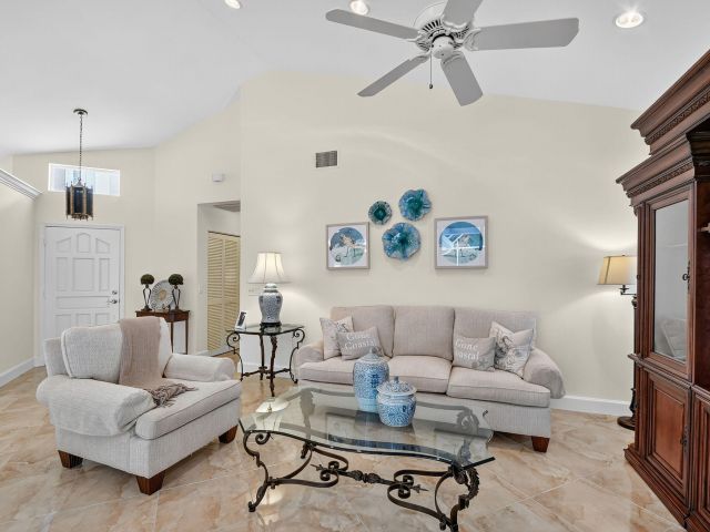 Home for sale at 9333 Heathridge Drive - photo 6775023