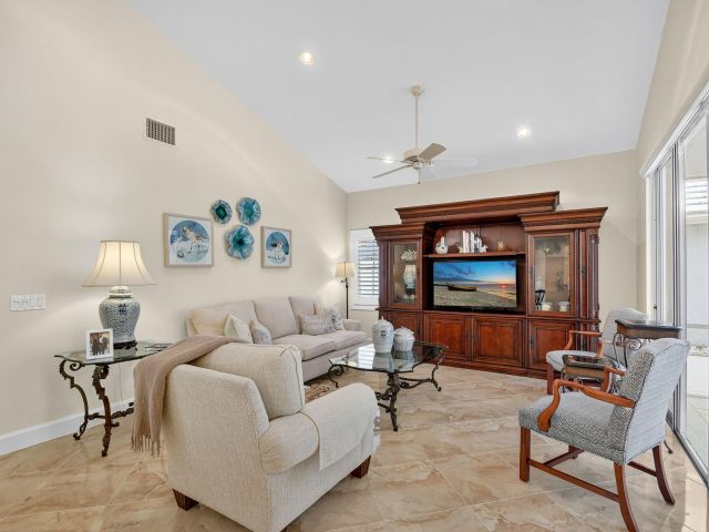 Home for sale at 9333 Heathridge Drive - photo 6775024