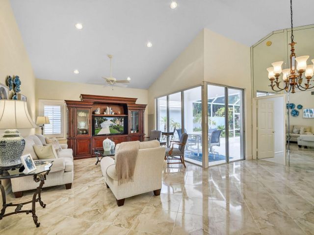 Home for sale at 9333 Heathridge Drive - photo 6775026