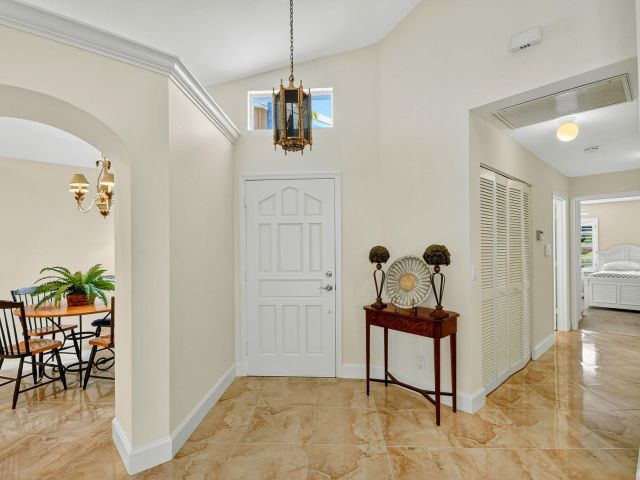 Home for sale at 9333 Heathridge Drive - photo 6775027