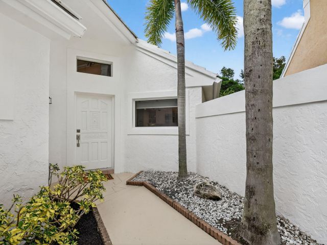 Home for sale at 9333 Heathridge Drive - photo 6775028