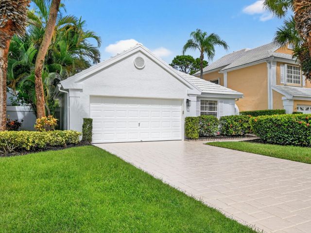 Home for sale at 9333 Heathridge Drive - photo 6775029