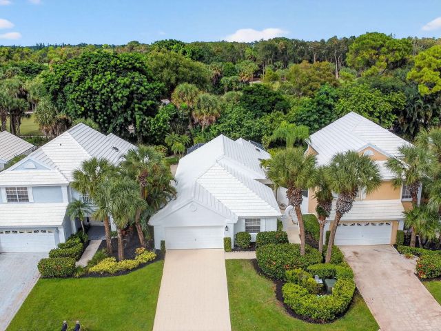 Home for sale at 9333 Heathridge Drive - photo 6775030