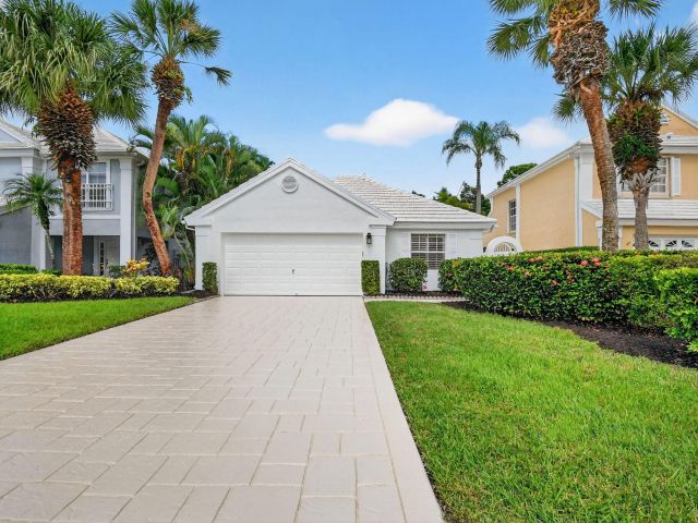 Home for sale at 9333 Heathridge Drive - photo 6775032