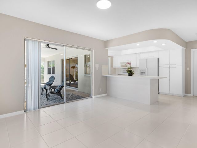 Home for sale at 5370 NE 17th Avenue - photo 6730373