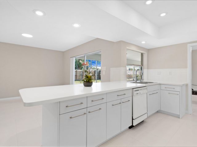 Home for sale at 5370 NE 17th Avenue - photo 6730374