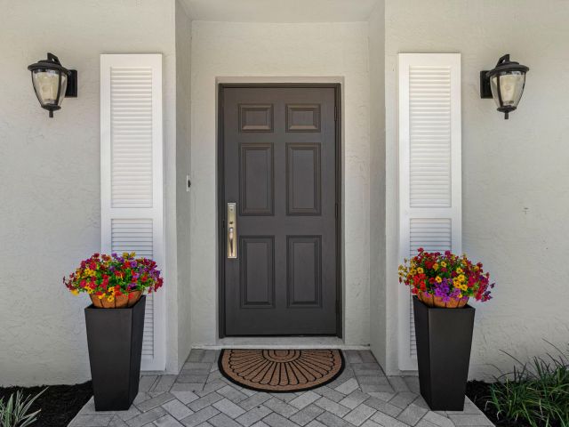 Home for sale at 5370 NE 17th Avenue - photo 6730387