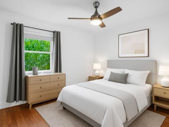 Home for sale at 321 S Swinton Avenue - photo 6744095