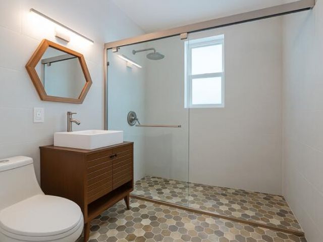 Home for sale at 321 S Swinton Avenue - photo 6744096