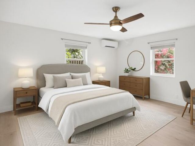 Home for sale at 321 S Swinton Avenue - photo 6744097