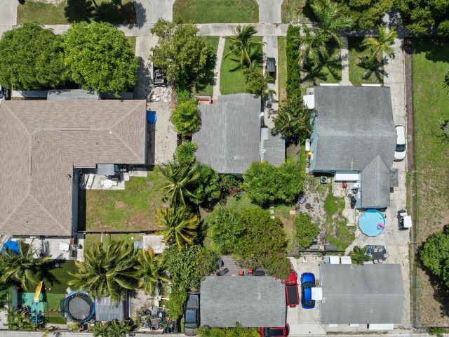 Home for sale at 321 S Swinton Avenue - photo 6744104