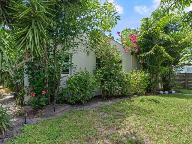 Home for sale at 321 S Swinton Avenue - photo 6744107