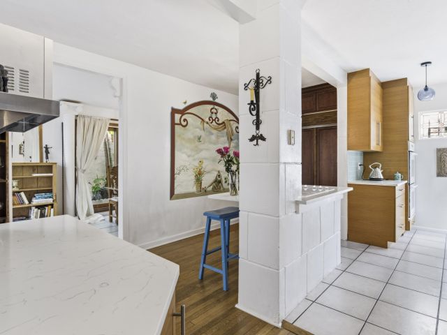 Home for sale at 281 Granada Road - photo 6728047