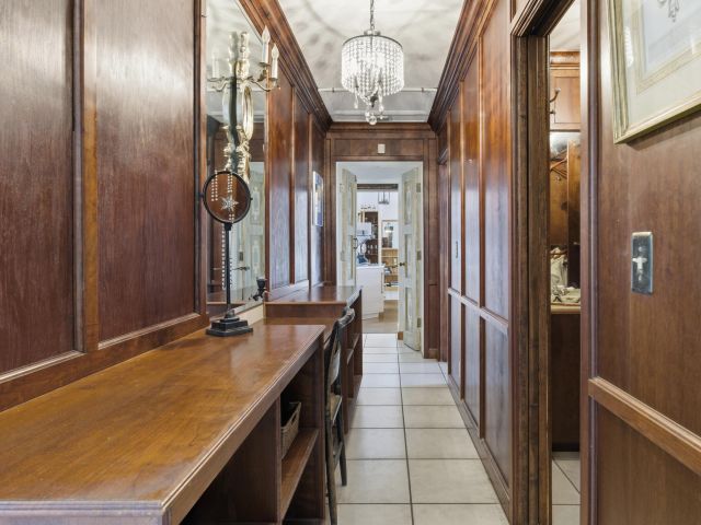 Home for sale at 281 Granada Road - photo 6728048