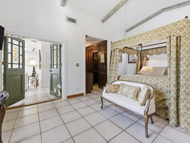 Home for sale at 281 Granada Road - photo 6728049