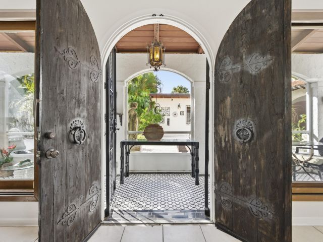 Home for sale at 281 Granada Road - photo 6728050