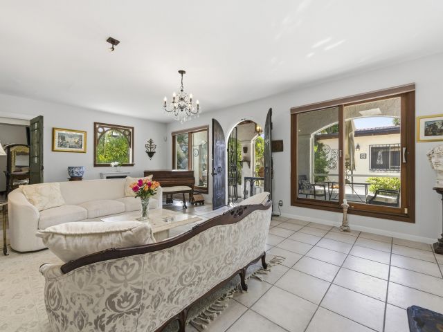 Home for sale at 281 Granada Road - photo 6728051