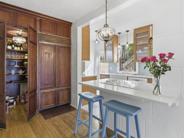 Home for sale at 281 Granada Road - photo 6728052