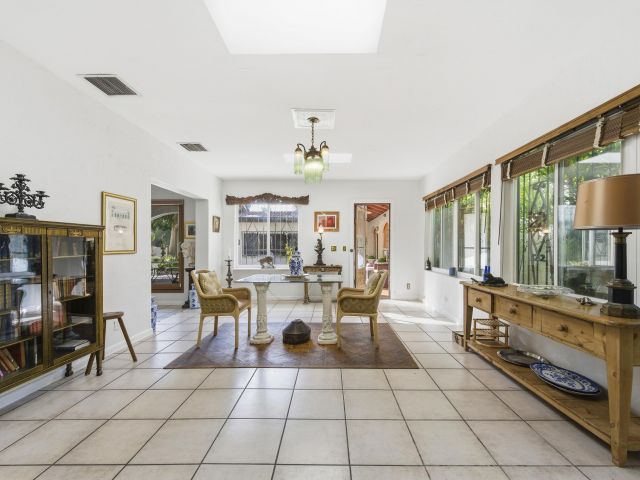 Home for sale at 281 Granada Road - photo 6728053