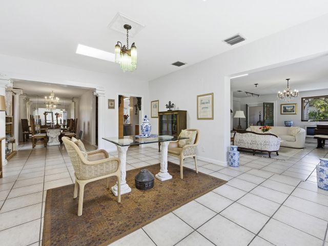 Home for sale at 281 Granada Road - photo 6728054