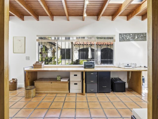 Home for sale at 281 Granada Road - photo 6728055