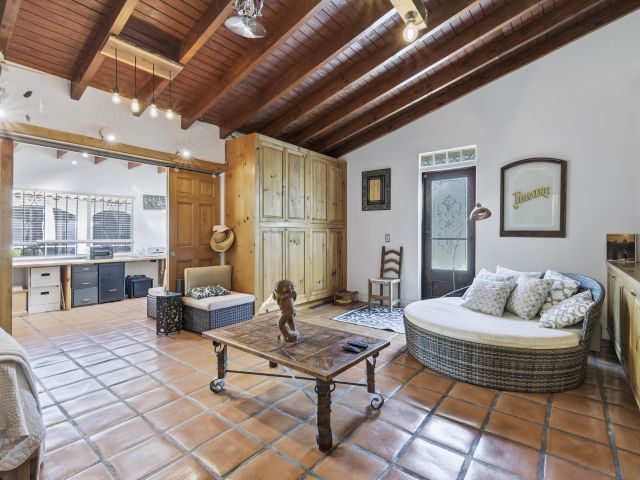 Home for sale at 281 Granada Road - photo 6728056