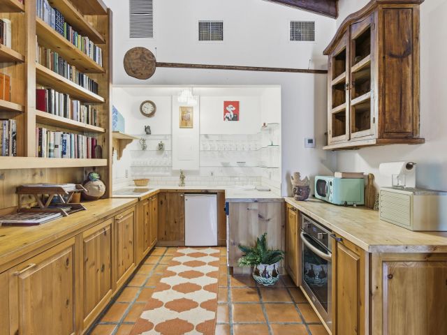 Home for sale at 281 Granada Road - photo 6728057